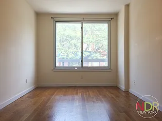 Rented by Next Door Realty NYC