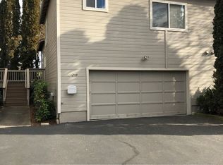 1209 Springbrook Rd, Medford, OR 97504