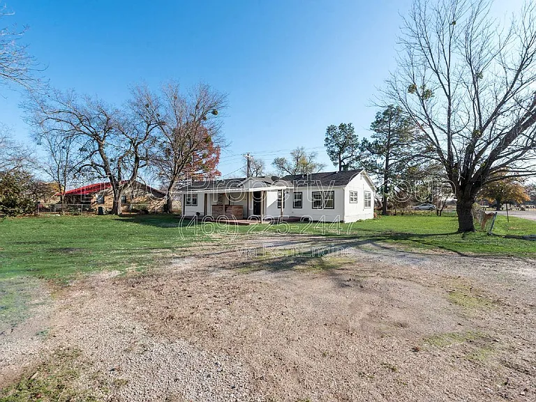 192 Diamond Ranch Rd — Photo 30