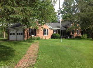 2225 Marks Rd, Valley City, OH 44280