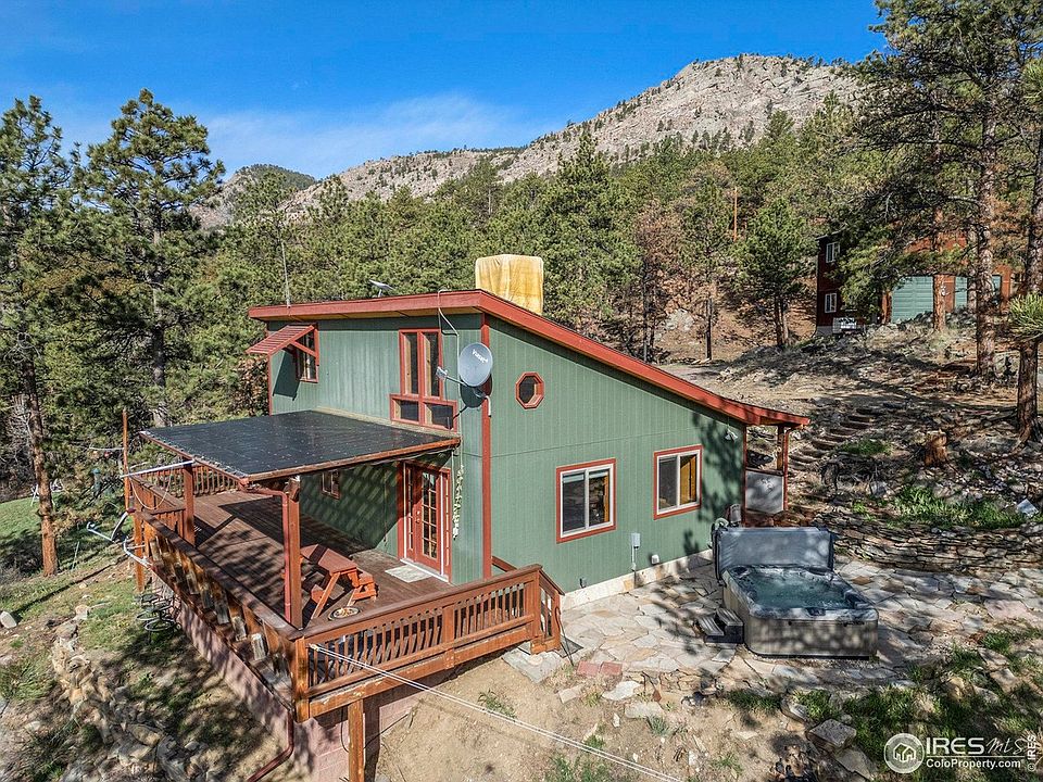 1st image of 2278 Spruce Mountain Dr