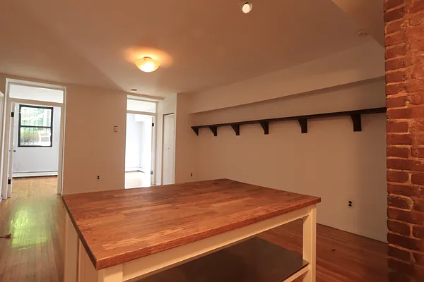 Rented by Douglas Elliman | media 6