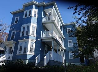 193 Prospect St, Lawrence, MA 01841