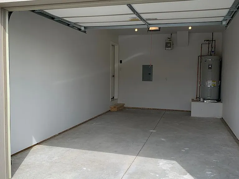 268 Andesite Ave — Photo 42