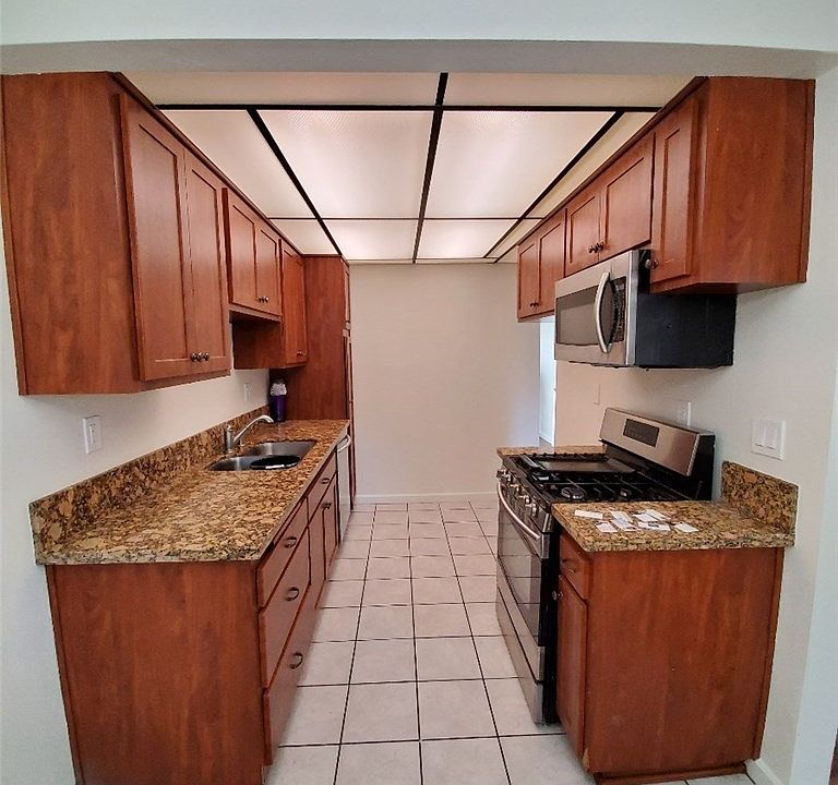 2nd image of 1310 W Lambert Rd Unit 165