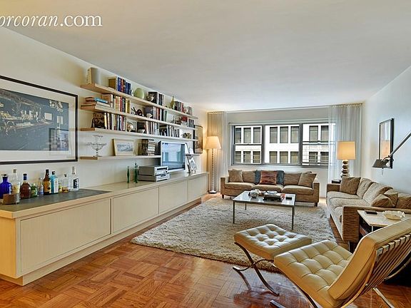 2nd image of 70 E 10th St APT 8J