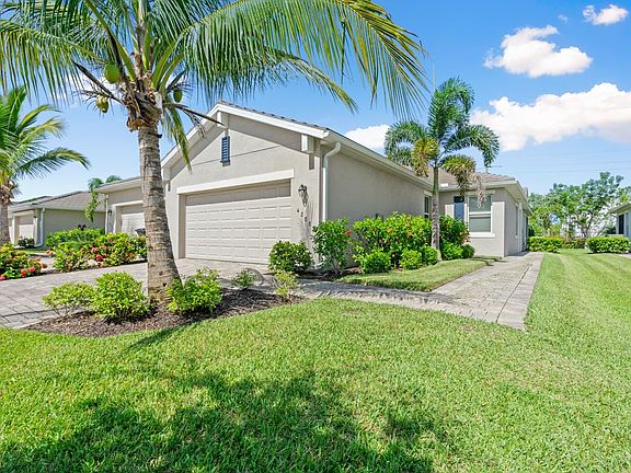 2nd image of 4288 Lemongrass Dr