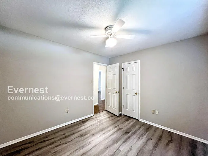 10157 Riggan Dr — Photo 12