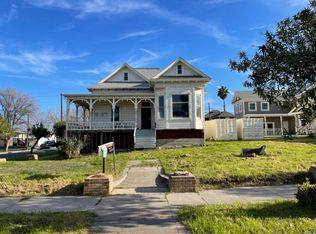 205 S 2nd St #ABC, Rio Vista, CA