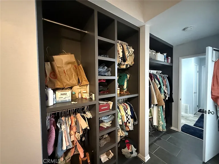 24157 Fawn St — Photo 10