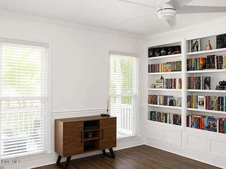 3309 Red Berry Dr — Photo 5