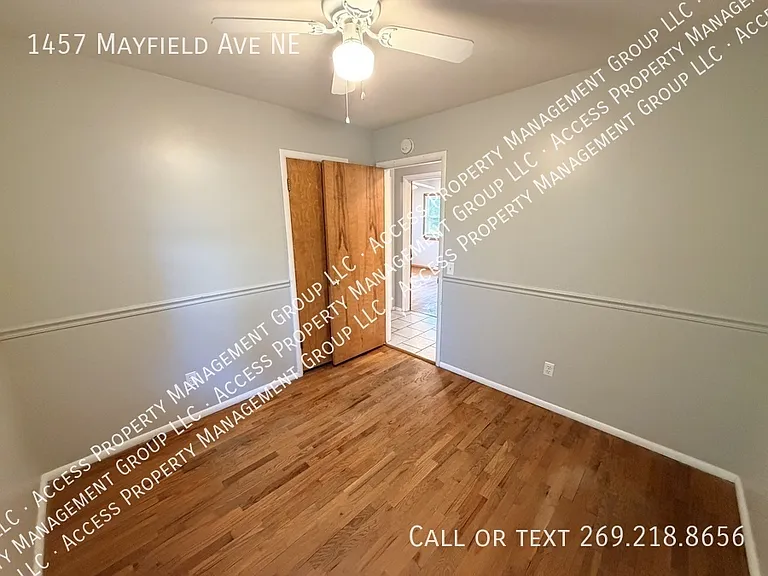 1457 Mayfield Ave NE — Photo 22