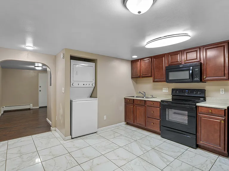 10210-10230 W 26th Ave — Photo 22