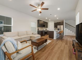 5900 Whisper Creek Dr #Id1492682p, Georgetown, TX 78628