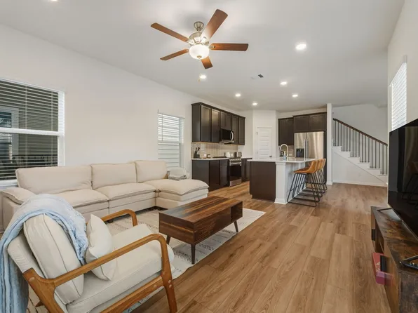 5900 Whisper Creek Dr #Id1492682p, Georgetown, TX 78628