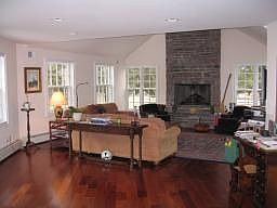 2nd image of 483 Rockaway Valley Rd