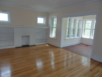 1356 W Thorndale Ave #3, Chicago, IL, 60660