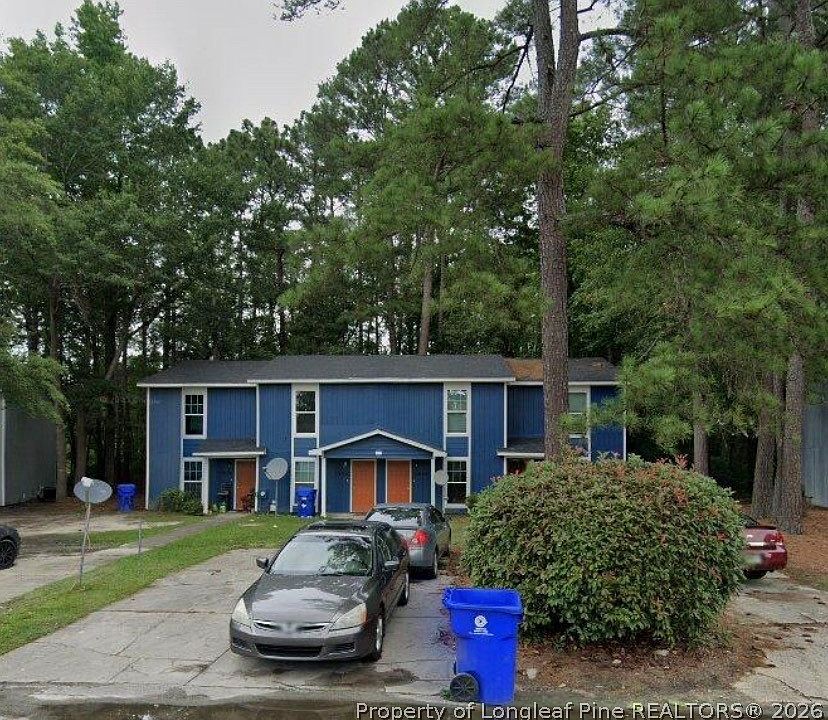 1st image of 5864-5870 Aftonshire Dr