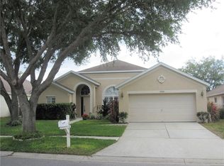 13521 Staghorn Rd, Tampa, FL 33626