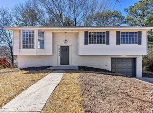 2644 Shoemaker St, Birmingham, AL 35235