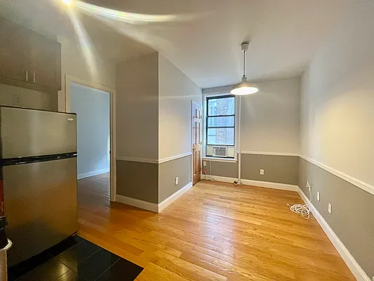 Rented by J PRESTON AND ASSOCIATES INC | media 11