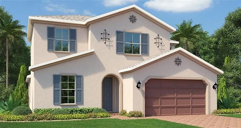 1st image of 17301 Bal Harbour Dr