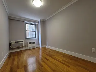 Rented by Beekman Street Realty