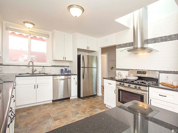 5th image of 63 Maddux Ave