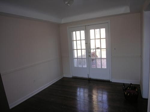 5th image of 5046 Old Pfeiffer Ln