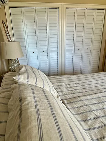 3600 N Ocean Dr #324 — Photo 9
