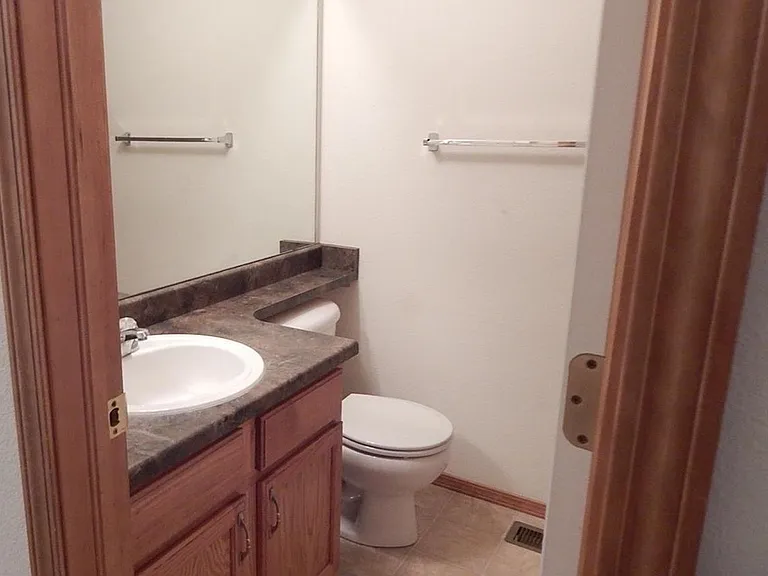 3930 Pronghorn Meadows Cir — Photo 12