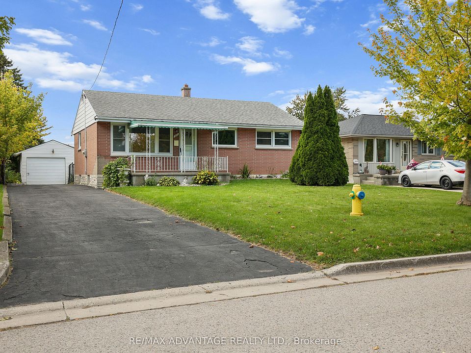 1st image of 1920 Duluth Cres