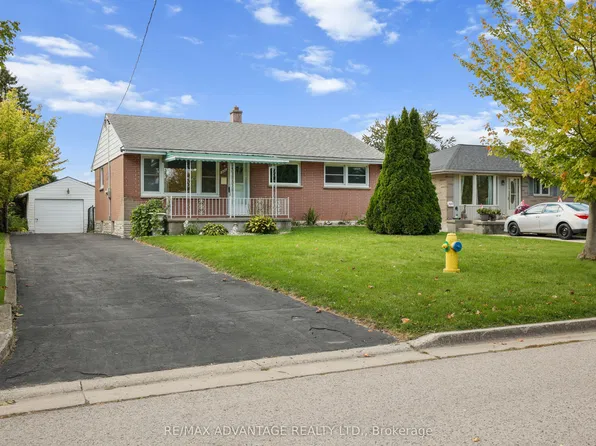 1920 Duluth Cres, London, ON N5V 1H7