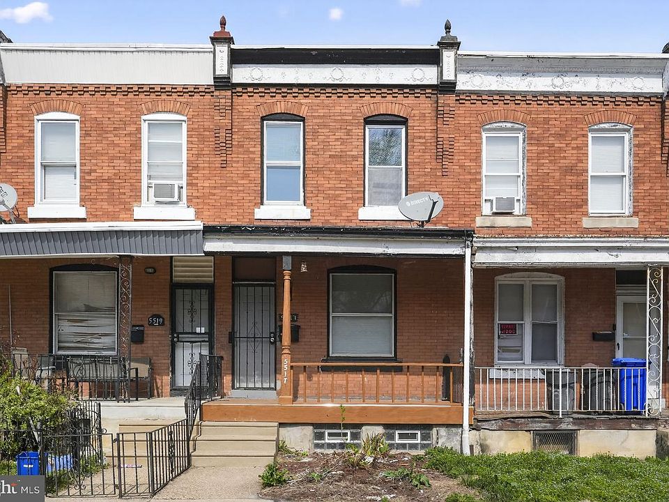 1st image of 5517 Bloyd St