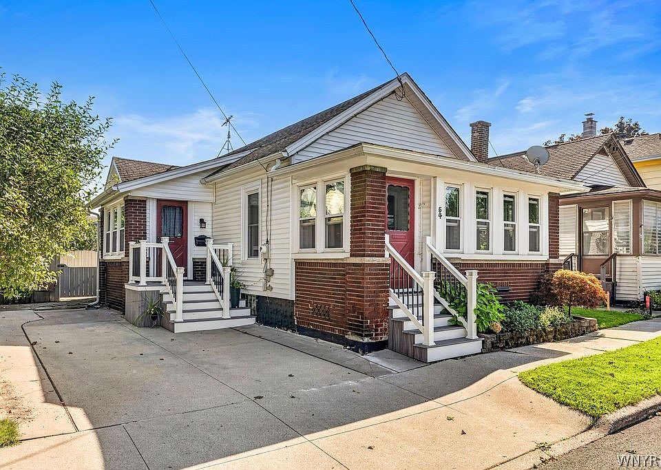 1st image of 54 Hill St