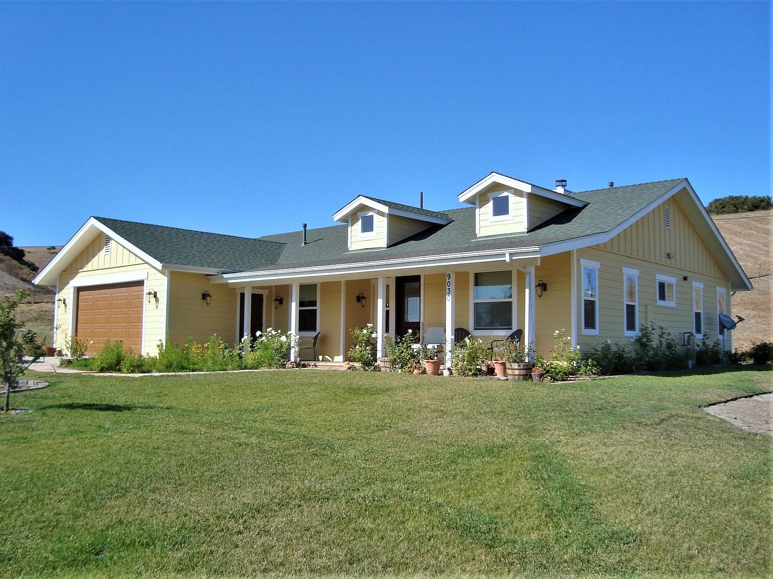 9030 Peppertree Ln, Los Alamos, CA 93440 Zillow