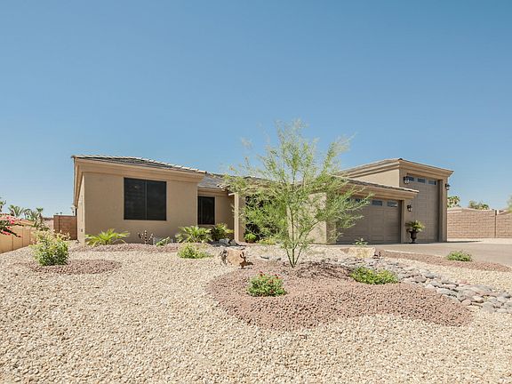 2nd image of 2435 Souchak Dr.