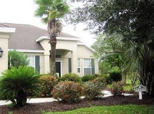 4 Bailey Ln, Bluffton, SC 29909