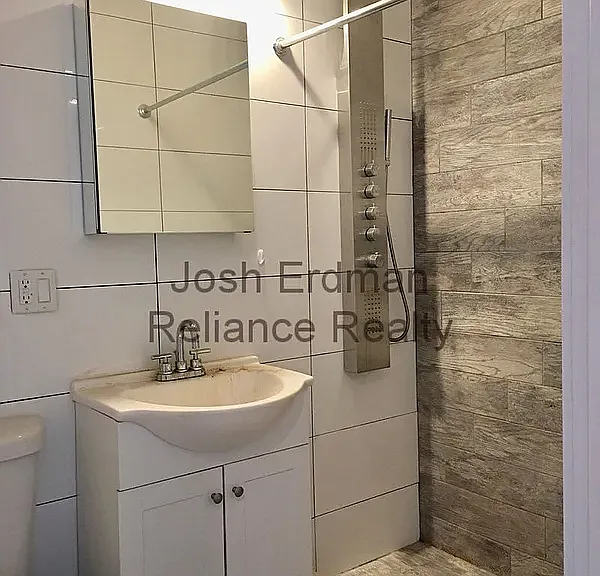 1 Convent Ave #55 — Photo 8