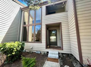 2112 NW Harriman St, Bend, OR 97703