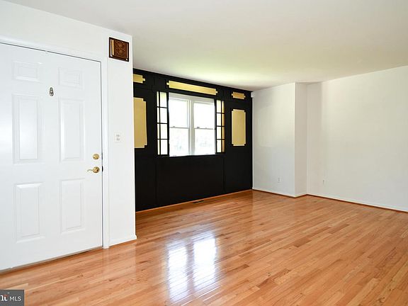 4th image of 14405 Duckett Rd