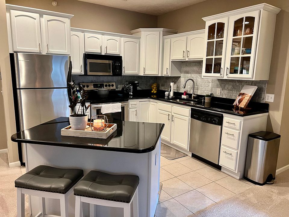 1st image of 3310 N 147th Ct APT 2101