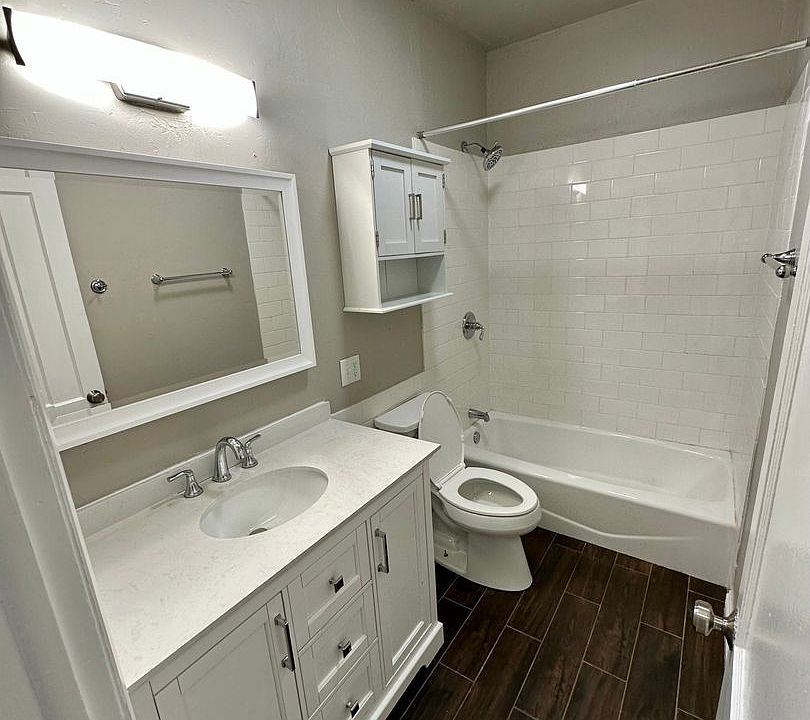 3107 Lost Dauphin Rd. Apartment Rentals De Pere, WI Zillow