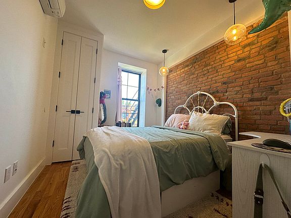 3rd image of 1466 Fulton St APT 3