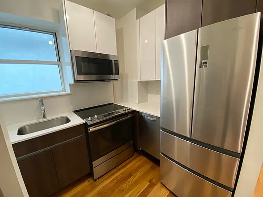 Rented by Compass | media 16