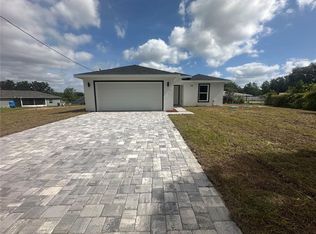 68 Water Track Loop, Ocala, FL 34472