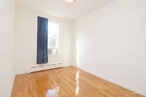 Rented by Modern Spaces | media 23