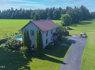 2289 Hickory Hill Rd, Fonda, NY 12068