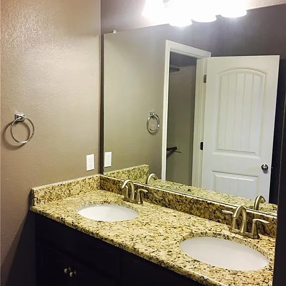 9829 Milla Cir #74 — Photo 15