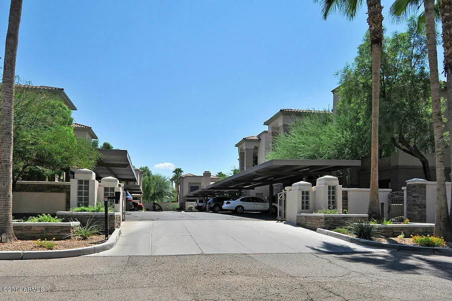 3 bed, 1461 sqft, $2,795 — Photo 3
